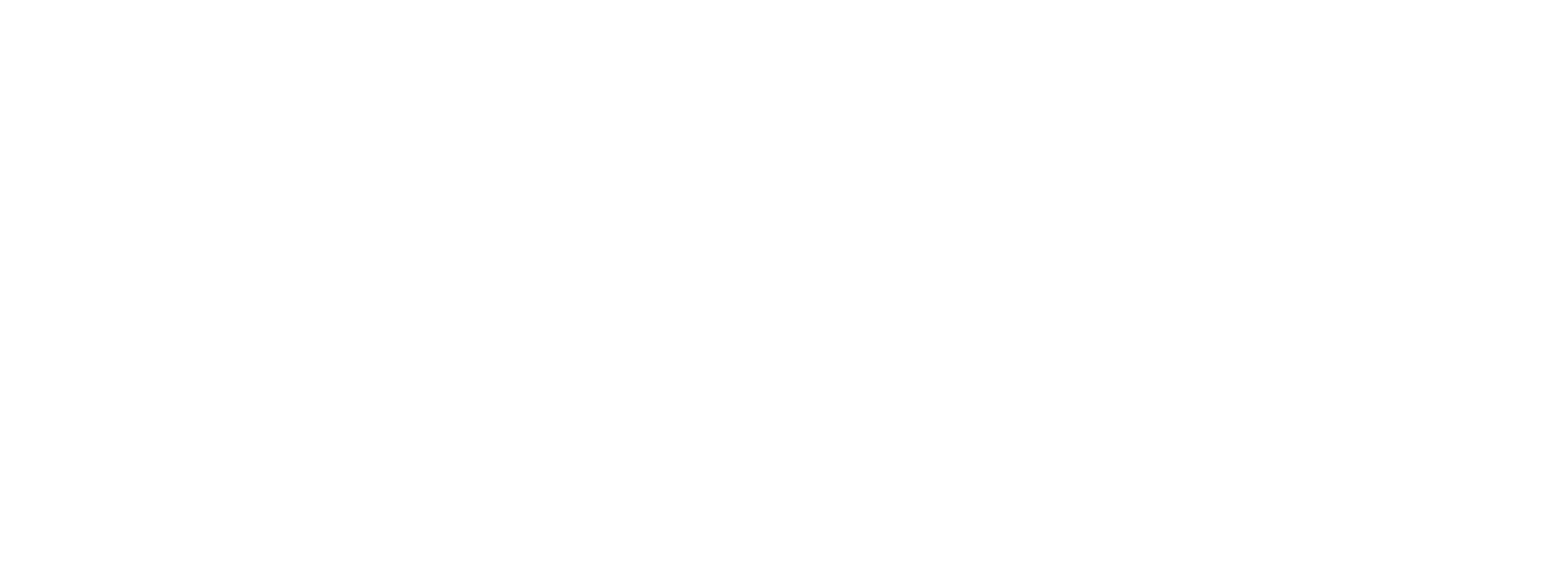 Logo Fitkůstka